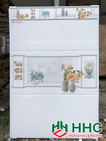 gạch ốp tường giá rẻ 30x60 36136hc